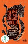 Hunt for the Shadow Wolf - Derek Gow - 9781915294715