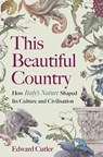 This Beautiful Country - Edward Cutler - 9781915294760