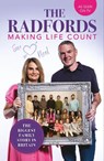The Radfords - Sue Radford ; Noel Radford - 9781915306500