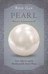 Pearl - Rose Gan - 9781915310002