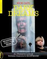 Dark Dreams - Nick Cato - 9781915316356