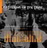 Gathering of the Tribe: Sex - Mark Goodall - 9781915316455