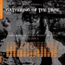 Gathering of the Tribe: Sex - Mark Goodall - 9781915316455