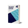 Debt Advice Handbook Scotland, 1st edition - CPAG - 9781915324016