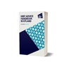 Debt Advice Handbook Scotland, 1st edition - CPAG - 9781915324016