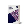 Child Support Handbook, 32nd Edition 2024/25 - CPAG - 9781915324153