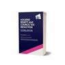 Housing Benefit and Council Tax Reduction Legislation, 37th Edition 2024/25 - CPAG - 9781915324160