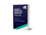 Housing Benefit and Council Tax Reduction Legislation, 38th edition - CPAG - 9781915324245