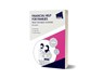 Financial Help for Families: what you need to know, 5th edition - CPAG - 9781915324276