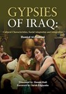 GYPSIES OF IRAQ - Hamied Al-Hashimi Al-Hashimi - 9781915351425