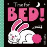 Time for Bed! - JEWITT,  Kath - 9781915356147
