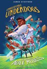 Unbelievable Underdogs & Rebellious Role Models - James Stafford - 9781915359261