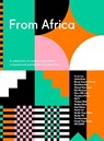 From Africa - Jon Dowling - 9781915392008