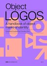 Object Logos - Jon Dowling - 9781915392091