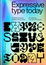 Expressive Type - Jon Dowling - 9781915392138