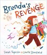 Brenda’s Revenge - Sarah Tagholm - 9781915395191