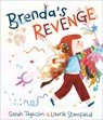 Brenda’s Revenge - Sarah Tagholm - 9781915395191