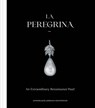 La Peregrina - Annemarie Jordan Gschwend - 9781915401304