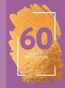 60: Aged To Perfection - Bee Three Books - 9781915410290
