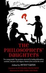 The Philosophers' Daughters - Peter Vardy - 9781915412218