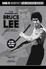 The Power of Bruce Lee (Kung-Fu Monthly Archive Series) 2025 Re-issue Mono Edition - Kung-Fu Monthly - 9781915414151