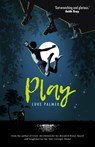 Play - Luke Palmer - 9781915444318