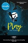 Play - Luke (Author) Palmer - 9781915444318
