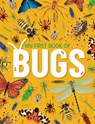 My First Book of Bugs - Emily Kington - 9781915461162