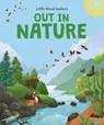 Little Word Seekers: Out in Nature - Olivia Watson - 9781915461995