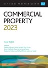 Commercial Property 2023 - Rodell - 9781915469212