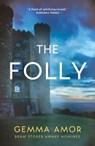 The Folly - Gemma Amor - 9781915523563