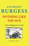 Nothing Like The Sun - Anthony Burgess - 9781915530691