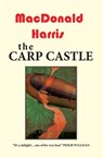 The Carp Castle - MacDonald Harris - 9781915530998