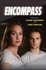 Encompass - Janet Rawson ; Roger Goldsmith - 9781915533203