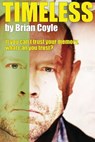Timeless - Brian Coyle - 9781915533265