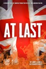 At Last - James Lewis ; Alexander Knott - 9781915533395