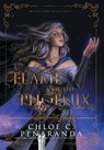 A Flame of the Phoenix - Chloe C. Peñaranda - 9781915534088