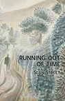 Running Out of Time - Sean Street - 9781915553461