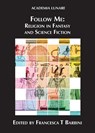 Follow Me - Francesca T Barbini - 9781915556189