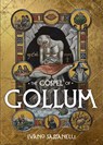 The Gospel of Gollum - Ivano Sassanelli - 9781915556554