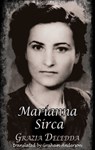 Marianna Sirca - Grazia Deledda - 9781915568342