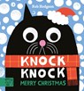 Knock Knock Merry Christmas -  - 9781915569172