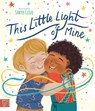 This Little Light of Mine - Sawyer Cloud - 9781915569219