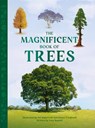 The Magnificent Book of Trees - Tony Russell - 9781915588364
