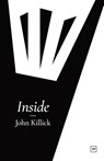 Inside - John Killick - 9781915606051