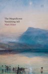 The Magnificent Vanishing Act - Matt Riker - 9781915606112