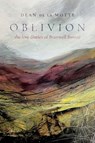 Oblivion - Dean de la Motte - 9781915606150