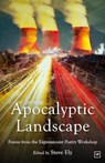 Apocalyptic Landscape - Steve Ely - 9781915606464
