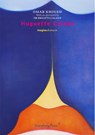 Huguette Caland - Omar Kholeif - 9781915609724