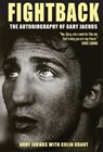 Fightback - Gary Jacobs ; Colin Grant - 9781915616173
